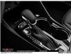 2026 Buick Encore GX 4DR AWD SELECT (Stk: B003062) in PORT PERRY - Image 17 of 25