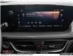 2026 Buick Encore GX 4DR AWD SELECT (Stk: B003062) in PORT PERRY - Image 18 of 25