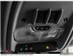 2026 Buick Encore GX 4DR AWD SELECT (Stk: B003062) in PORT PERRY - Image 19 of 25