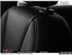 2026 Buick Encore GX 4DR AWD SELECT (Stk: B003062) in PORT PERRY - Image 20 of 25