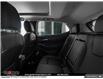 2026 Buick Encore GX 4DR AWD SELECT (Stk: B003062) in PORT PERRY - Image 21 of 25