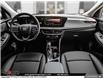 2026 Buick Encore GX 4DR AWD SELECT (Stk: B003062) in PORT PERRY - Image 22 of 25
