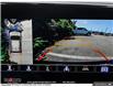2026 Buick Encore GX 4DR AWD SELECT (Stk: B003062) in PORT PERRY - Image 23 of 25