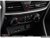 2026 Buick Encore GX 4DR AWD SELECT (Stk: B003062) in PORT PERRY - Image 24 of 25