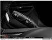 2026 Buick Encore GX 4DR AWD SELECT (Stk: B003062) in PORT PERRY - Image 25 of 25