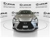 2022 Lexus NX 450h+ Base (Stk: 14110453A) in Markham - Image 4 of 29