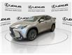 2022 Lexus NX 450h+ Base (Stk: 14110453A) in Markham - Image 5 of 29