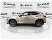 2022 Lexus NX 450h+ Base (Stk: 14110453A) in Markham - Image 6 of 29