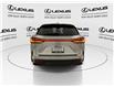 2022 Lexus NX 450h+ Base (Stk: 14110453A) in Markham - Image 8 of 29