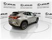 2022 Lexus NX 450h+ Base (Stk: 14110453A) in Markham - Image 9 of 29