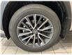 2022 Lexus NX 450h+ Base (Stk: 14110453A) in Markham - Image 11 of 29