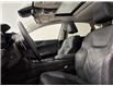 2022 Lexus NX 450h+ Base (Stk: 14110453A) in Markham - Image 12 of 29
