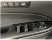 2022 Lexus NX 450h+ Base (Stk: 14110453A) in Markham - Image 14 of 29