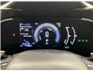 2022 Lexus NX 450h+ Base (Stk: 14110453A) in Markham - Image 15 of 29