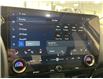 2022 Lexus NX 450h+ Base (Stk: 14110453A) in Markham - Image 16 of 29