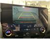 2022 Lexus NX 450h+ Base (Stk: 14110453A) in Markham - Image 17 of 29