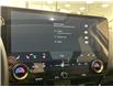 2022 Lexus NX 450h+ Base (Stk: 14110453A) in Markham - Image 18 of 29