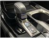 2022 Lexus NX 450h+ Base (Stk: 14110453A) in Markham - Image 19 of 29