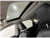 2022 Lexus NX 450h+ Base (Stk: 14110453A) in Markham - Image 20 of 29