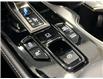 2022 Lexus NX 450h+ Base (Stk: 14110453A) in Markham - Image 22 of 29