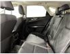 2022 Lexus NX 450h+ Base (Stk: 14110453A) in Markham - Image 23 of 29