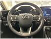 2022 Lexus NX 450h+ Base (Stk: 14110453A) in Markham - Image 24 of 29