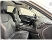 2022 Lexus NX 450h+ Base (Stk: 14110453A) in Markham - Image 25 of 29