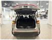 2022 Lexus NX 450h+ Base (Stk: 14110453A) in Markham - Image 26 of 29