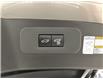 2022 Lexus NX 450h+ Base (Stk: 14110453A) in Markham - Image 27 of 29