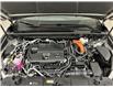 2022 Lexus NX 450h+ Base (Stk: 14110453A) in Markham - Image 28 of 29