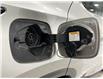 2022 Lexus NX 450h+ Base (Stk: 14110453A) in Markham - Image 29 of 29