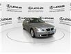 2006 BMW 530 i (Stk: 14110493A) in Markham - Image 3 of 26
