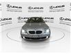 2006 BMW 530 i (Stk: 14110493A) in Markham - Image 4 of 26