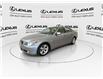 2006 BMW 530 i (Stk: 14110493A) in Markham - Image 5 of 26