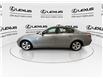 2006 BMW 530 i (Stk: 14110493A) in Markham - Image 6 of 26