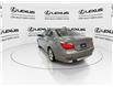 2006 BMW 530 i (Stk: 14110493A) in Markham - Image 7 of 26