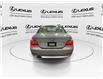 2006 BMW 530 i (Stk: 14110493A) in Markham - Image 8 of 26