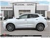 2025 Buick Encore GX Avenir (Stk: B210992) in PORT PERRY - Image 3 of 25