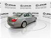 2006 BMW 530 i (Stk: 14110493A) in Markham - Image 9 of 26