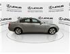 2006 BMW 530 i (Stk: 14110493A) in Markham - Image 10 of 26