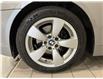 2006 BMW 530 i (Stk: 14110493A) in Markham - Image 11 of 26