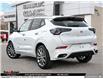 2025 Buick Encore GX Avenir (Stk: B210992) in PORT PERRY - Image 4 of 25