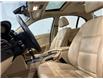 2006 BMW 530 i (Stk: 14110493A) in Markham - Image 12 of 26