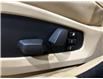 2006 BMW 530 i (Stk: 14110493A) in Markham - Image 13 of 26