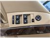 2006 BMW 530 i (Stk: 14110493A) in Markham - Image 14 of 26