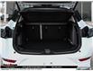 2025 Buick Encore GX Avenir (Stk: B210992) in PORT PERRY - Image 6 of 25