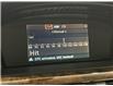 2006 BMW 530 i (Stk: 14110493A) in Markham - Image 16 of 26