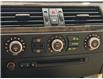 2006 BMW 530 i (Stk: 14110493A) in Markham - Image 17 of 26