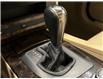 2006 BMW 530 i (Stk: 14110493A) in Markham - Image 18 of 26
