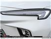 2025 Buick Encore GX Avenir (Stk: B210992) in PORT PERRY - Image 9 of 25